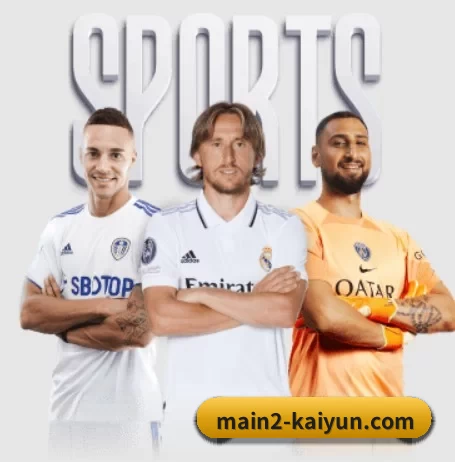main2-kaiyun.com APP | kaiyun sports
