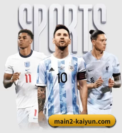 我们在做什么 | kaiyun sports
